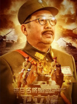 婷婷99精品国产97久久综合